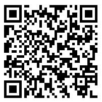 IC圈微信公众号